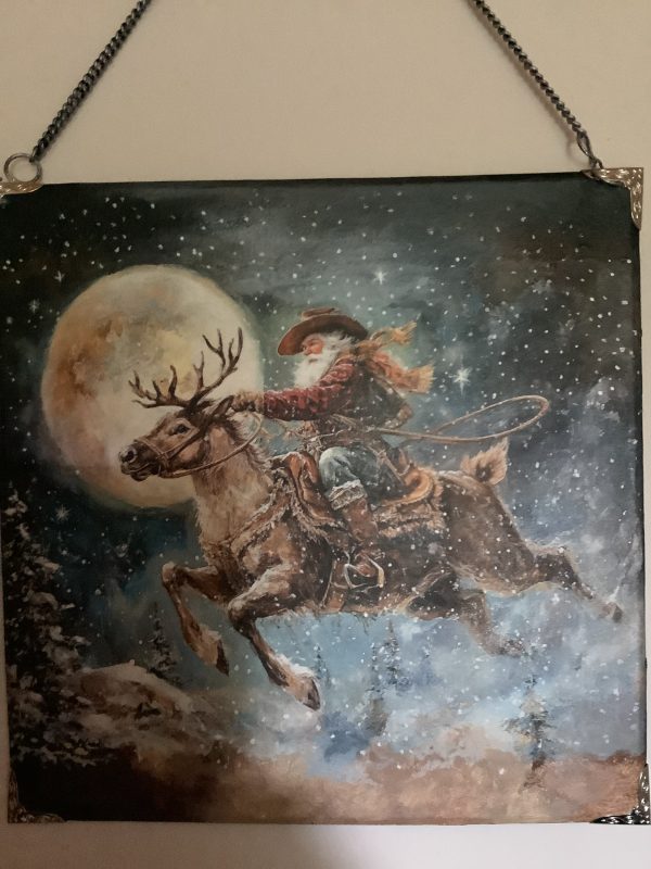 https://hubhive.biz/wp-content/uploads/2026/07/IMG_1597-1-600x800.jpeg