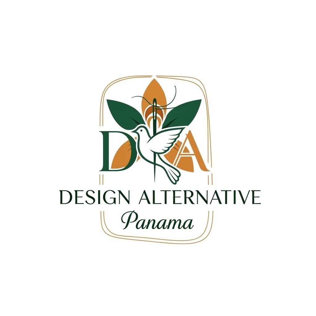 Lorelei Gilmore/Design Alternative Panama