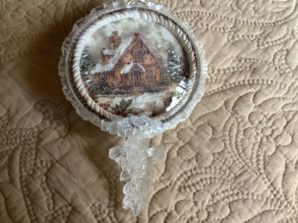 Resin, German glass glitter ornament https://hubhive.biz/wp-content/uploads/2026/07/Resin-German-glass-glitter-ornament-600x450.jpeg