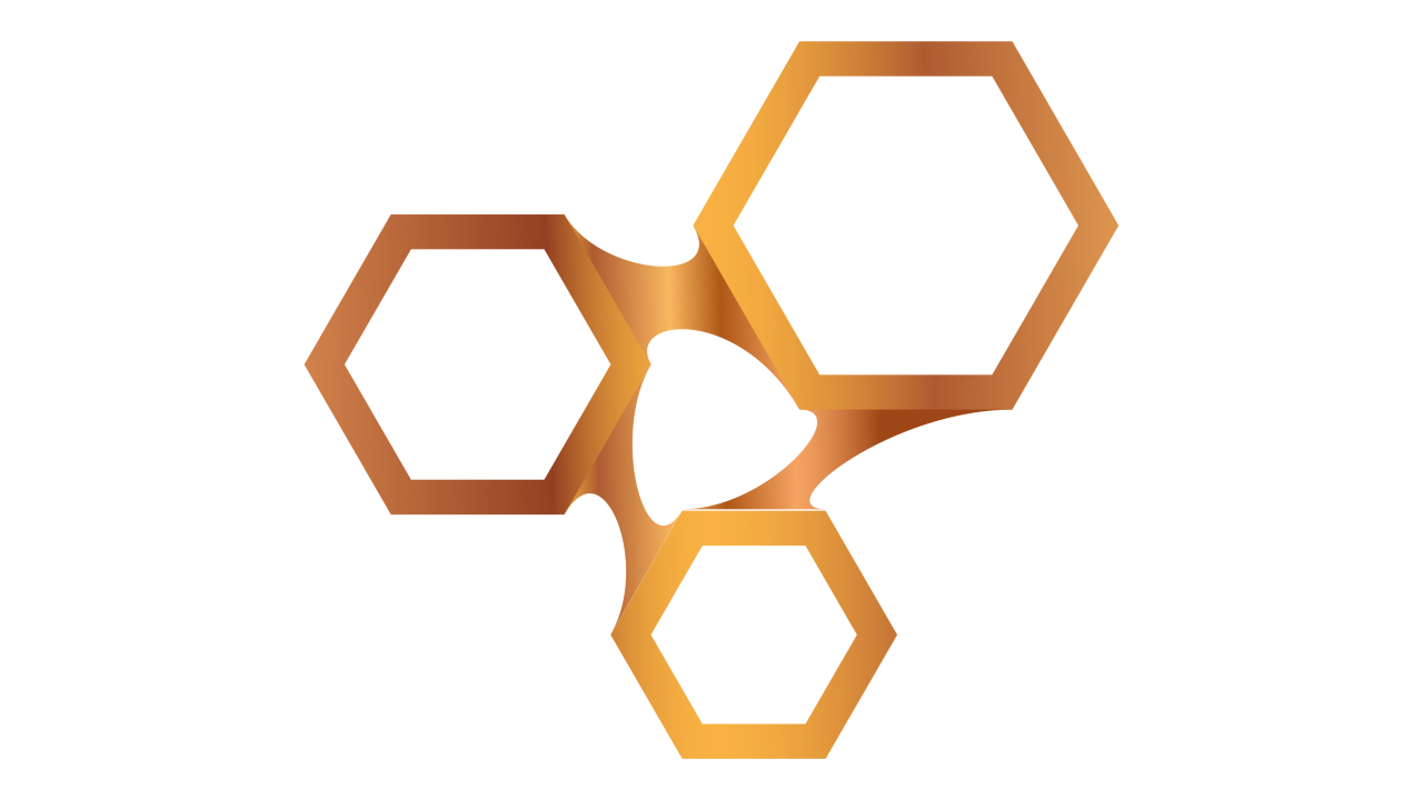 https://hubhive.biz/wp-content/uploads/2026/07/logo-trans-250-1280x720.png