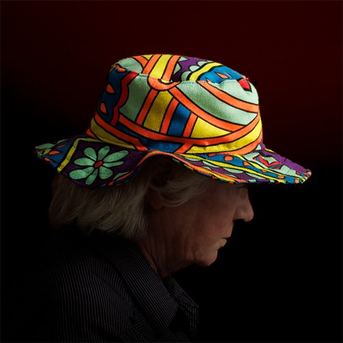 Fran Hogan Art