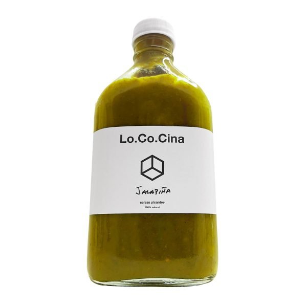 2. JALAPINA https://hubhive.biz/wp-content/uploads/2026/08/2.-JALAPINA-600x600.jpg