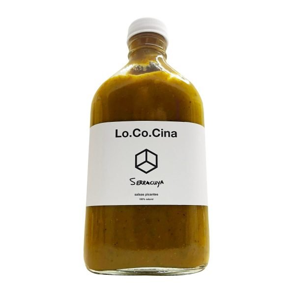 https://hubhive.biz/wp-content/uploads/2026/08/4.-SERRACUYA-600x600.jpg