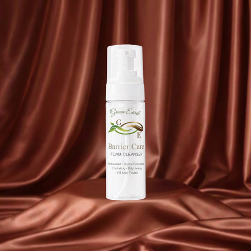https://hubhive.biz/wp-content/uploads/2026/08/Barrier-Care-Mousse-Cleanser.png