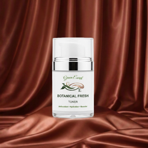 https://hubhive.biz/wp-content/uploads/2026/08/Botanical-Fresh-Toner.png