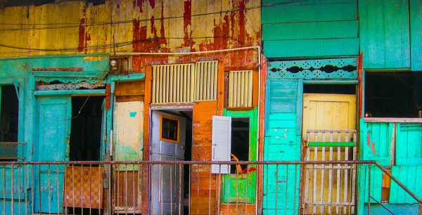 https://hubhive.biz/wp-content/uploads/2026/08/Casco-Vieja-Best-Aug-22-600x306.jpg