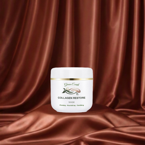 https://hubhive.biz/wp-content/uploads/2026/08/Collagen-Restore-Mask-1.png