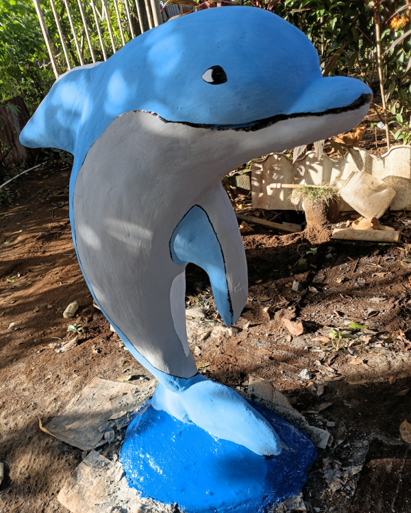 https://hubhive.biz/wp-content/uploads/2026/08/Delfin-600x748.png