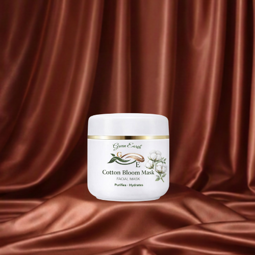https://hubhive.biz/wp-content/uploads/2026/08/Facial-Mask-Cotton-Bloom.png