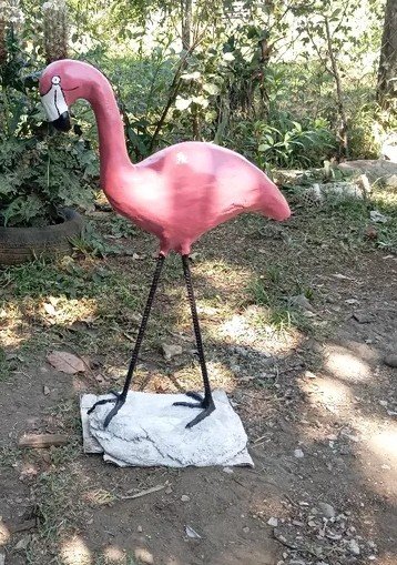 https://hubhive.biz/wp-content/uploads/2026/08/Flamenco-de-70cm-de-altura-En-50-unidad-.jpg