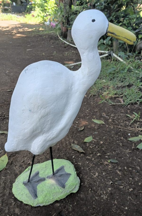 https://hubhive.biz/wp-content/uploads/2026/08/Garza-de-25-cm-de-altura-En-20--600x911.jpg