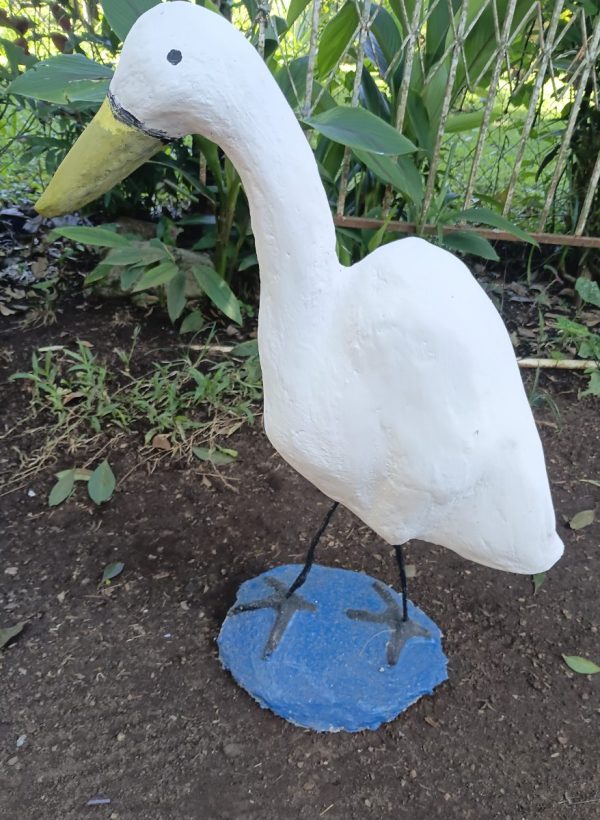 https://hubhive.biz/wp-content/uploads/2026/08/Garzas-de-75cm-de-altura-En-50-600x820.jpg