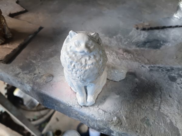https://hubhive.biz/wp-content/uploads/2026/08/Gatito-600x450.jpg