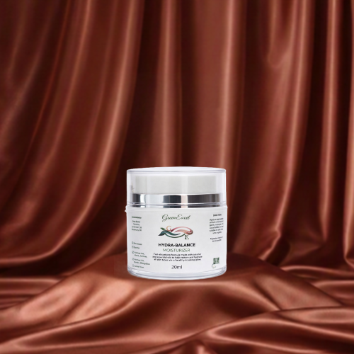 https://hubhive.biz/wp-content/uploads/2026/08/Hydra-Balance-Moisturizer.png