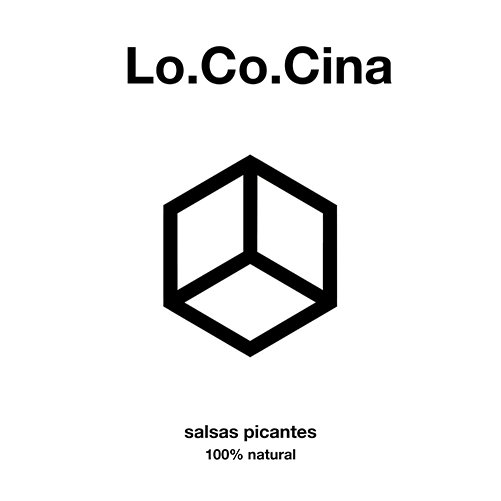 Lo.Co.Cina