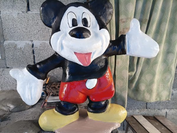 https://hubhive.biz/wp-content/uploads/2026/08/Miky-maus-de-50cm-de-altura-En-75-Se-hacen-ala-medida-q-deseen--600x450.jpg
