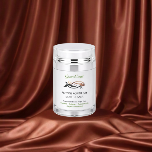 https://hubhive.biz/wp-content/uploads/2026/08/Peptide-Power-Day-Moisturizer.png