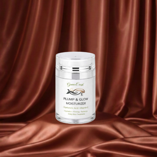 https://hubhive.biz/wp-content/uploads/2026/08/Plump-Glow-Moisturizer.png