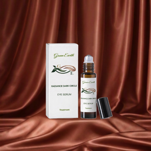 https://hubhive.biz/wp-content/uploads/2026/08/Radiance-Dark-Circle-Eye-Serum.png