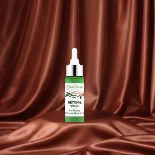 https://hubhive.biz/wp-content/uploads/2026/08/Retinol-Serum.png