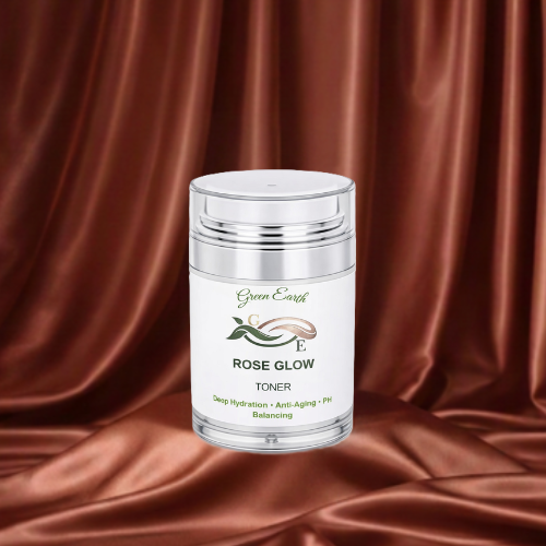 https://hubhive.biz/wp-content/uploads/2026/08/Rose-Glow-Toner.png
