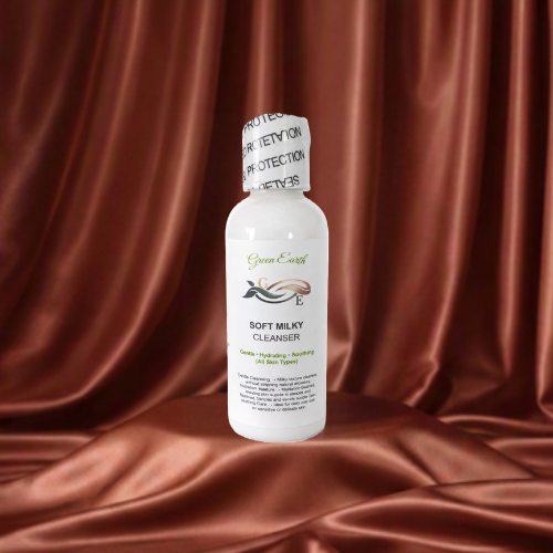 https://hubhive.biz/wp-content/uploads/2026/08/Soft-Milky-Cleanser.png