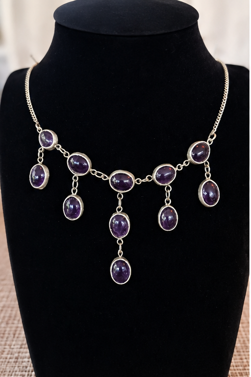 https://hubhive.biz/wp-content/uploads/2026/08/amethyst_necklace-2.png