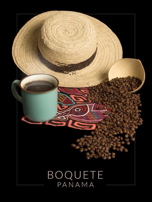 https://hubhive.biz/wp-content/uploads/2026/08/coffee-poster-1-600x800.jpg