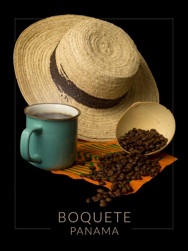 https://hubhive.biz/wp-content/uploads/2026/08/coffee-poster-2-600x800.jpg