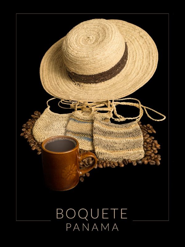 https://hubhive.biz/wp-content/uploads/2026/08/coffee-poster-4-600x800.jpg