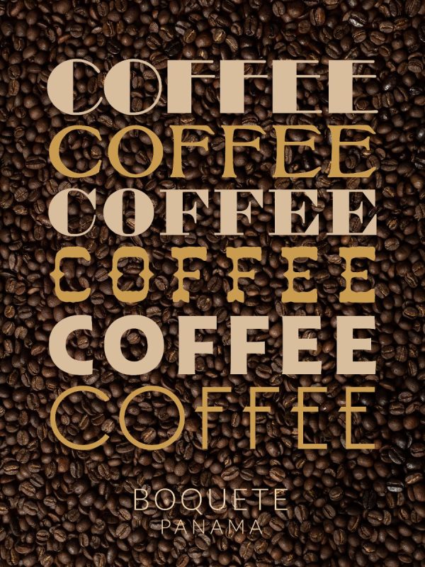 https://hubhive.biz/wp-content/uploads/2026/08/coffee-poster-5-600x800.jpg