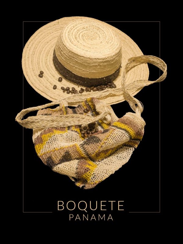 https://hubhive.biz/wp-content/uploads/2026/08/coffee-poster-6-600x800.jpg