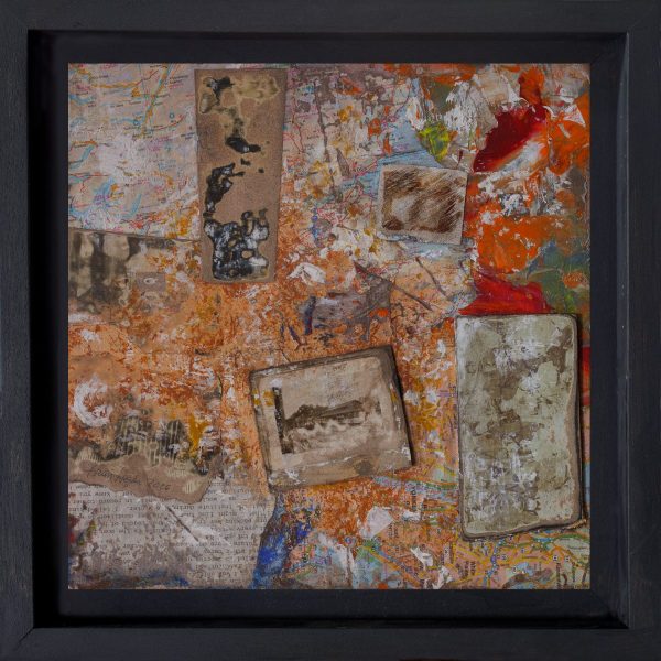https://hubhive.biz/wp-content/uploads/2026/08/collage-august-27.1-600x600.jpg