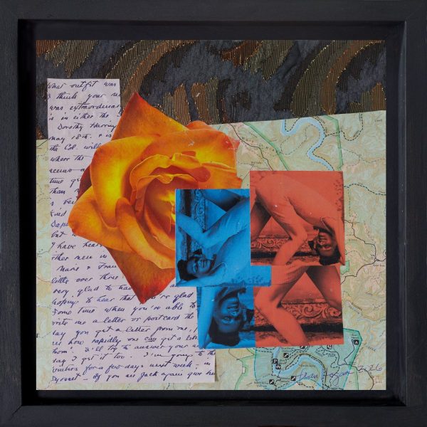 https://hubhive.biz/wp-content/uploads/2026/08/collage-august-27.11-600x600.jpg