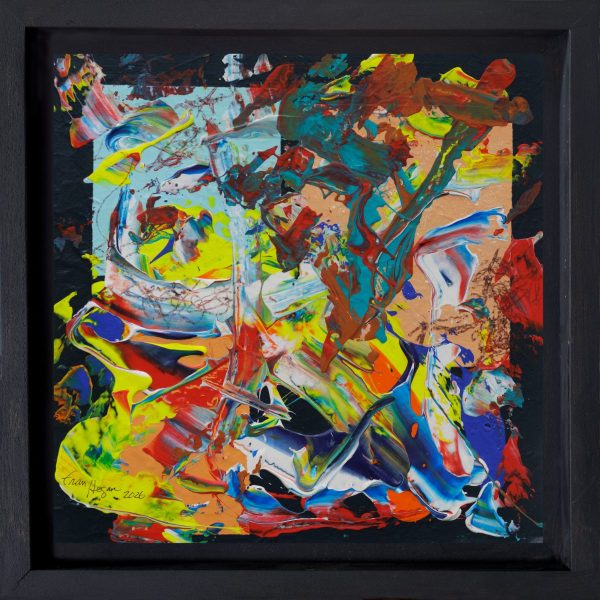 https://hubhive.biz/wp-content/uploads/2026/08/collage-august-27.12-600x600.jpg