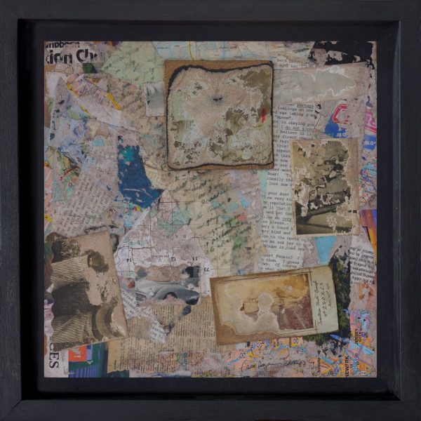 collage august 27.2 https://hubhive.biz/wp-content/uploads/2026/08/collage-august-27.2-600x600.jpg