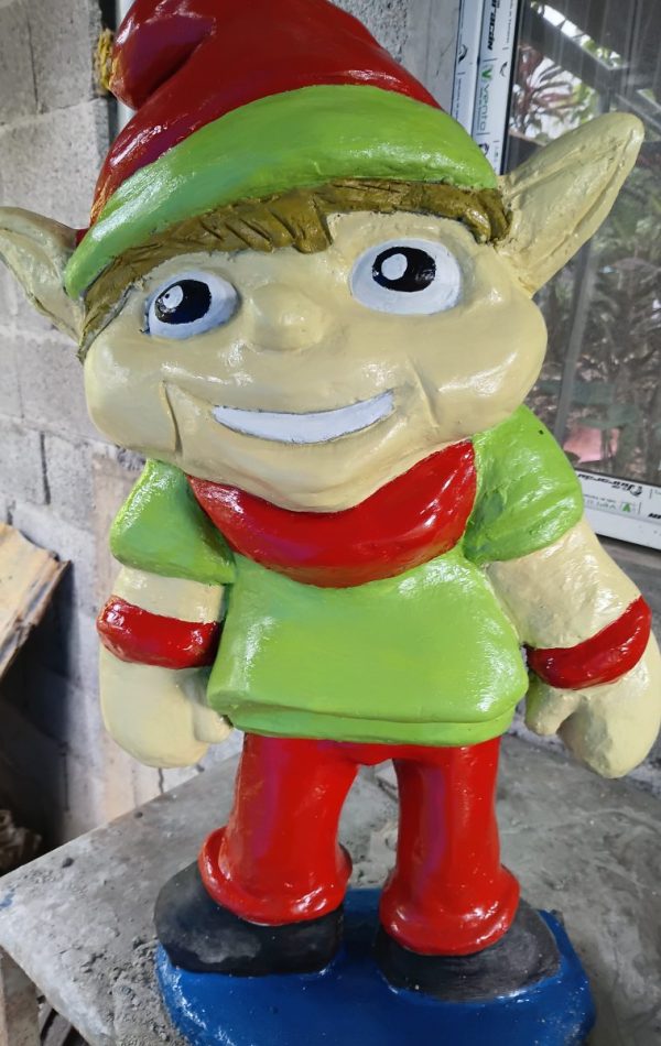 https://hubhive.biz/wp-content/uploads/2026/08/duende-de-cemento--600x950.jpg