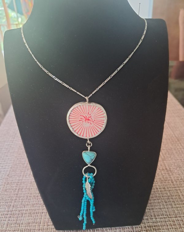 https://hubhive.biz/wp-content/uploads/2026/08/sweet-dreams-600x755.jpg